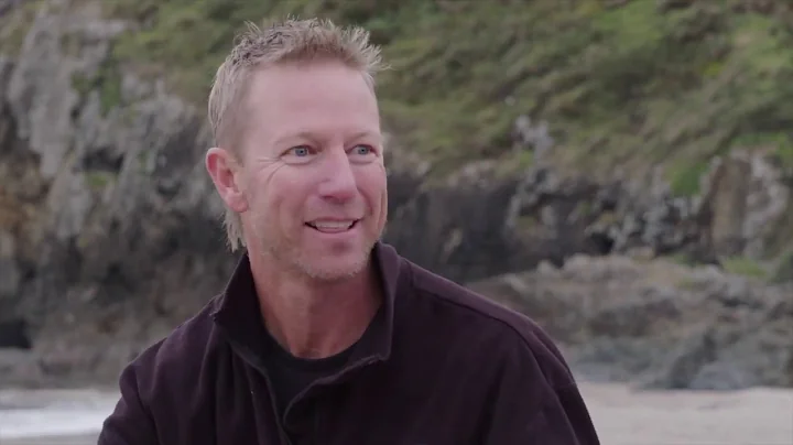 Ownership - Rescue Fish