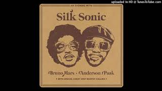 Download Lagu Bruno Mars - Put On A Smile (Instrumental) MP3