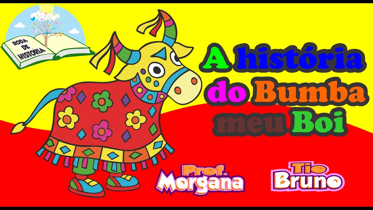 hist-ria-bumba-meu-boi-youtube