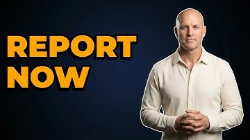 How Do You Report Suspected Social Engineering?