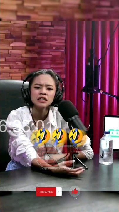 Umi quary| jangan gaya gayaan bayar dulu utang lo🤣 #prazteguh #closethedoor #podcast #story #shorts