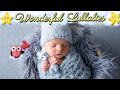 Lullaby For Babies To Go To Sleep Faster ♥ Super Relaxing Nursery Rhyme For Sweet Dreams