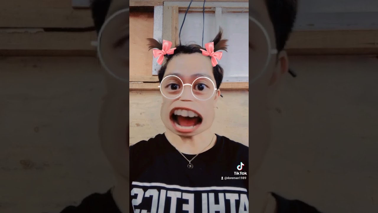 tatapusin na ang pag aaral..