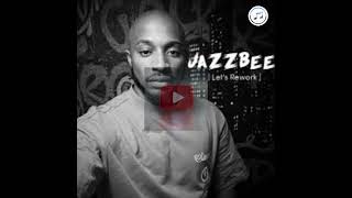 Brenda Fassie  Too Late For Mama jazzbee Rework