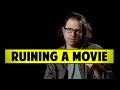5 things that make a movie look low budget  shane stanley