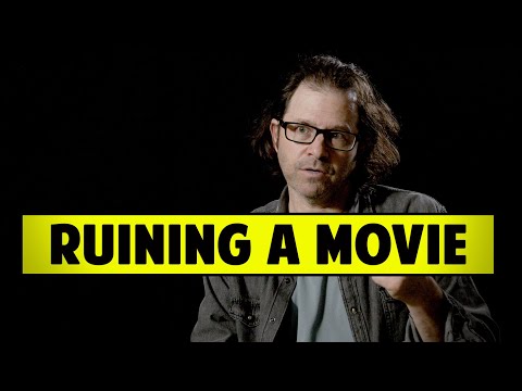 5 Things That Make A Movie Look Low Budget - Shane Stanley