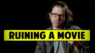 5 Things That Make A Movie Look Low Budget  Shane Stanley