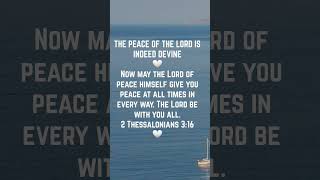 Monday Blessings #goodmorning #Jesuslovesyou #Godsmercy #pov #prayer #blessed