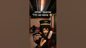 RRT Speedruns The Entire Site 😭 | SCP RP #roblox