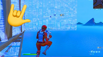 WHOOPTY 🤟 (ft. wavyjacob) + Fast Controller Editor