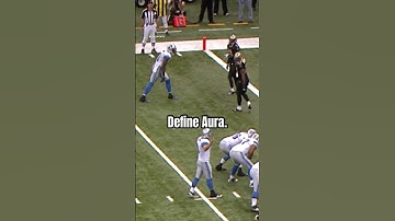 There will never be another Megatron 😳