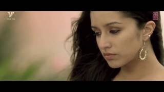 DSP makes similar with Arjit Shingh ,Not A KIshu bhai's EDit