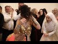 Lebanese Egyptian Mixed Wedding With Amazing Bellydancing Entertainment RANA TALAL 