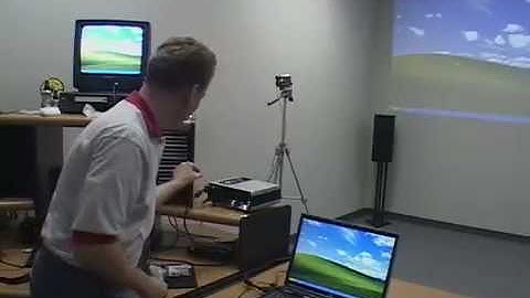 Text messaging software tutorial: Preparing to use IMU