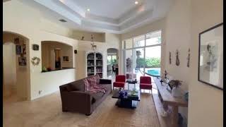 374 Mallard Rd Weston FL 33327
