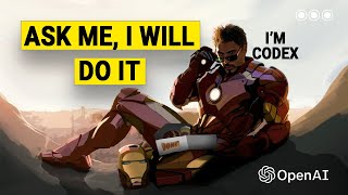 Codex, an AI System that Translates Natural Language to Programming Code | Dots | News