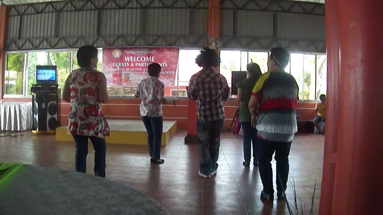 Register of Deeds, Trece Martires City YouTube