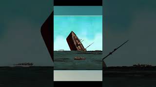 does this sound like circa survive?