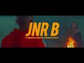 Jnr B - No No No (feat. Gemini Major, Yanga Chief, Golden Black, Efelow) [Official Music Video] Mp3 Song