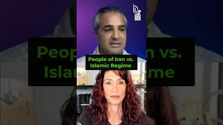 What if everything you think about Iran is wrong