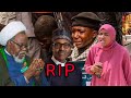 Wata 憧ar Shi A Ta Kusa Rasa Ranta Akan Sukar Gawar Buhari Wata 憧ar Shi A Ta Kusa Rasa Ranta Akan Sukar Gawar Buhari
