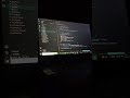 Next.js Day 14 🚀 Client-Side API Fetching with SWR #NextJS #WebDevelopment