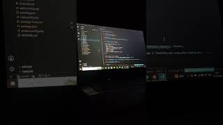 Next.js Day 14 🚀 Client-Side API Fetching with SWR #NextJS #WebDevelopment
