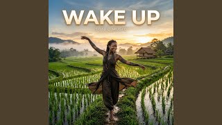 Wake Up