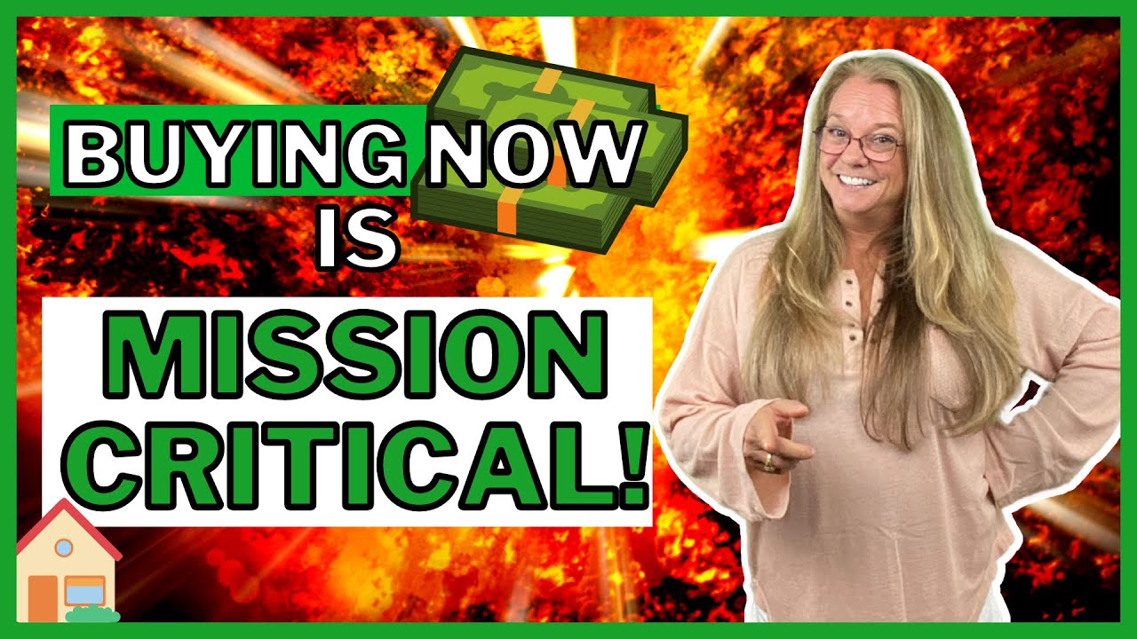 October 2021 National Market Update