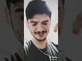 Mosa Mziri Mosa Mziri