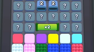 Celebrity Marble Sort! Level 80 Walkthrough Net Worth