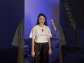 ТАЙНА ПЕРЕПИСКИ / #обществознание #егэ #репетитор #огэ