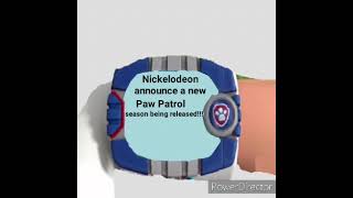 Skyes Deathbed Featuring R.l. Stine