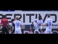 جميع اهداف مبااريت اليوم السبت 24\10\2020