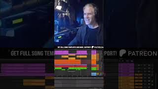 I can feel it in my BALLS #ableton #abletontemplates #freetypebeat #90s #retro #creativecommons