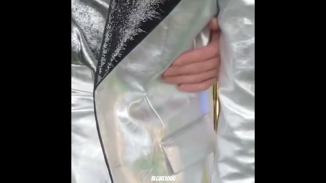 This is Insane 🍅🦊💖🧿 