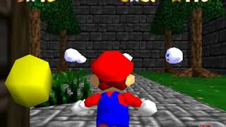 Ztar Attack 2 A Blast to the Past - World 1-3: Moonlit Garden Temple
I am not too sure if Im going to use this music tbh
yeah more world 1 shenanigans, after 1-2 Ill move on to worlds 3 and 4. Im probably releasing a World 1 demo once I get done with it/ Ztar Attack 2 A Blast to the Past - World 1-3: Moonlit Garden Temple