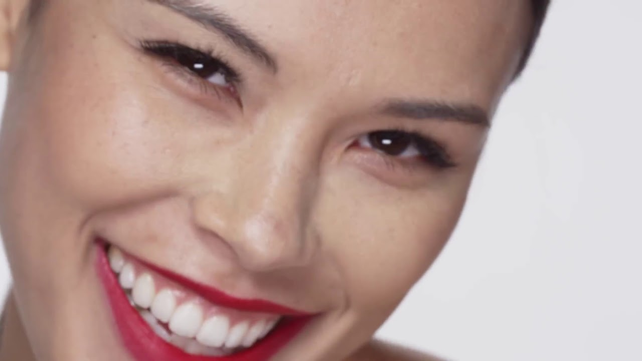 Ahow matte lipstick is made avon perfectly matte lipstick OkzSNg3jo2c 1080p