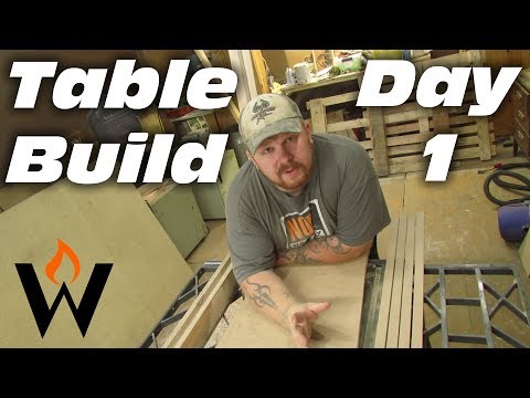 make-a-table---intro-to-the-pl