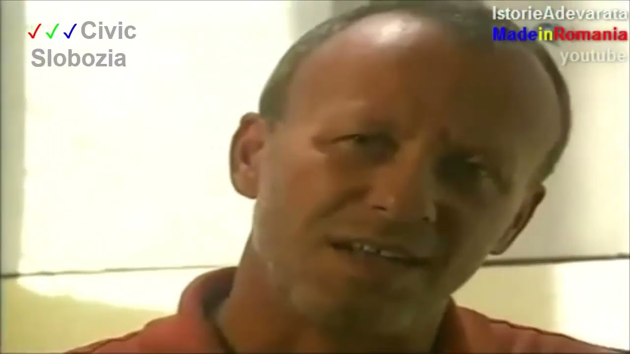 15 ianuarie 1850, ziua în care a răsărit soarele României