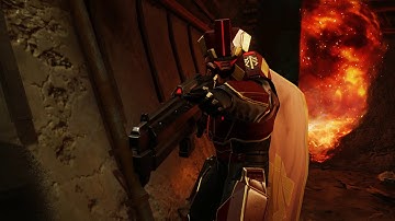 XCOM 2 War of The Chosen - Episode 46 (Legacy OPS + Mods) - (No Commentary)