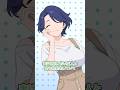 #154 GTS-グレート・ティーチャー・【新キャラ】 #shorts #ショートアニメ #アニメコント #ミーム