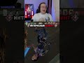 #valorant #валорант #valorantclips #валорантмоменты #валорантмемы #valorantfunny #twitch
