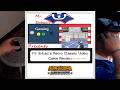 Mr. Erbac's Retro Classic Video Game Review - Duke Nukem Advance