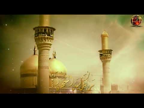 لا السجن يحجبه ولا السجان ملا باسم الكربلائي 