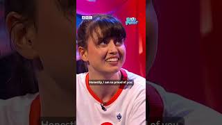 World Record ATTEMPT! | Most manual wheelchair spins in 30 seconds! | CBBC