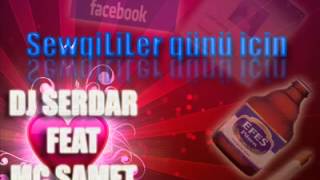 FaceBook Ve Msn Yetiyo Bana Kankaa  14 ŞuBaT ÖzeL   Facebook Video indir   Video izle   Video Paylaş