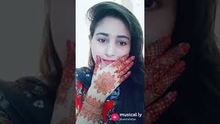 VID 20180721 WA0054 Sachchu studio mahuvakhera 8889147428,7828102673 Guide