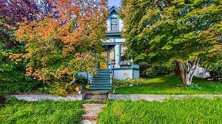 3124 Ingley St, Eureka, CA