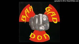 Bah Gad Don - Le regard des autres